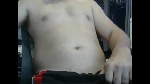 Snapshot of callmeroger33 chatting on September 22, 2025, 3:47 pm callmeroger33 online show from September 22, 2025, 3:47 pm