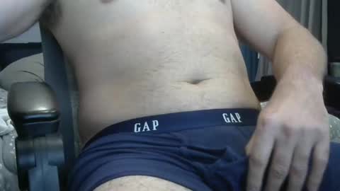 Snapshot of callmeroger33 chatting on November 11, 2025, 5:13 pm callmeroger33 online show from November 11, 2025, 5:13 pm