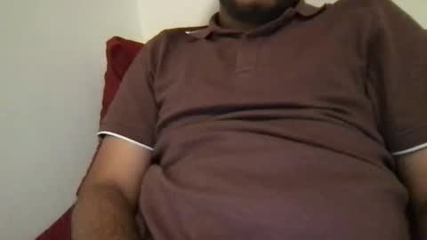 Sherry online show from November 13, 2025, 4:17 pm