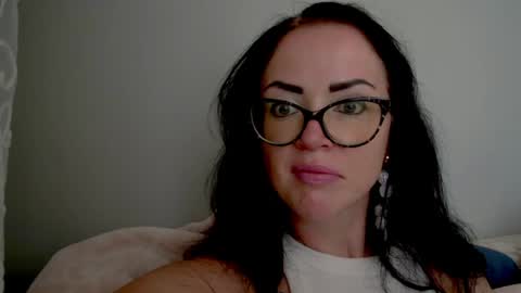 Snapshot of callmesugar_ chatting on July 9, 2026, 10:52 am CallMeSugar online show from July 9, 2026, 10:52 am