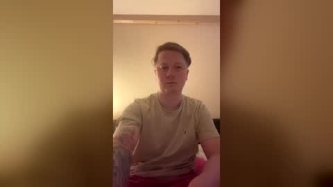 callumreeton online show from July 1, 2026, 12:07 pm