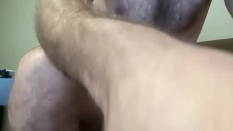 cally1989312479 online show from March 7, 2025, 11:38 pm