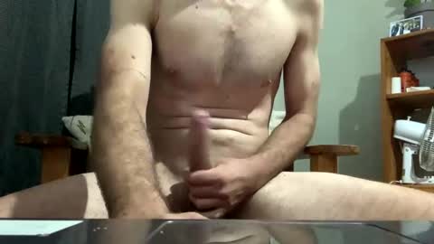 cally1989312479 online show from January 16, 2026, 10:58 pm