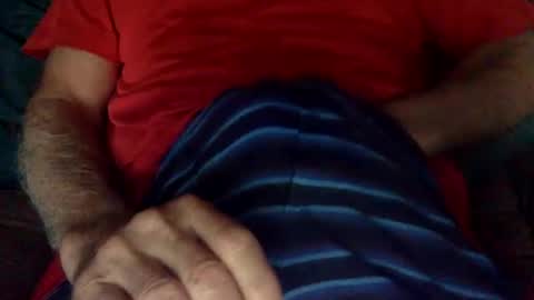 Snapshot of calred22 chatting on February 1, 2025, 9:21 am SunnyBoy online show from February 1, 2025, 9:21 am