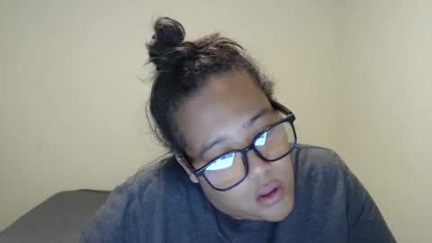 camzxoxox online show from October 17, 2025, 12:36 am