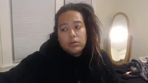 camzxoxox online show from November 12, 2025, 4:02 am