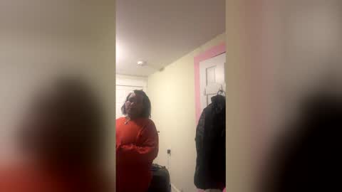 camzxoxox online show from December 3, 2025, 3:03 am