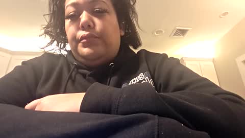 camzxoxox online show from February 22, 2026, 6:13 am