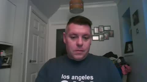 Snapshot of calvin361 chatting on November 12, 2025, 4:29 pm Calvinm365 online show from November 12, 2025, 4:29 pm