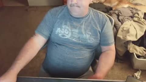 Snapshot of calvin420420 chatting on April 22, 2026, 2:58 am longjohn74 online show from April 22, 2026, 2:58 am