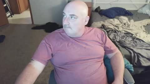 Snapshot of calvin420420 chatting on May 3, 2026, 1:33 am longjohn74 online show from May 3, 2026, 1:33 am