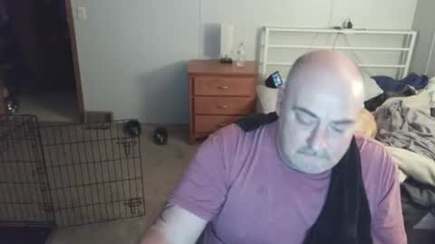 Snapshot of calvin420420 chatting on June 8, 2026, 2:34 am longjohn74 online show from June 8, 2026, 2:34 am