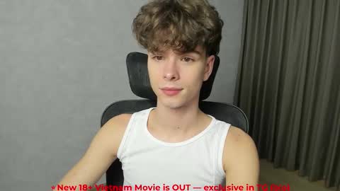 Hey I am Calvin  online show from February 14, 2026, 5:10 pm