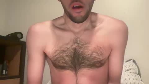 calvinandwhores online show from February 7, 2025, 5:52 am