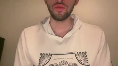 calvinandwhores online show from February 19, 2025, 7:50 am