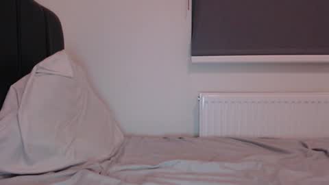 Calvinjohnlad online show from December 7, 2024, 6:59 pm