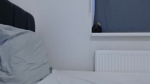 Calvinjohnlad online show from December 26, 2024, 3:20 pm