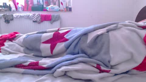 Calvinjohnlad online show from February 20, 2025, 8:06 am