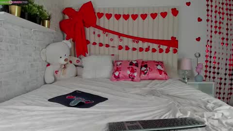 Calvin Owens online show from February 12, 2026, 6:36 pm