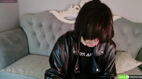 Calvin Owens online show from April 2, 2026, 3:04 am