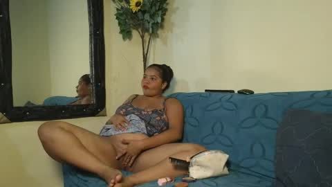 kevin hart777 online show from April 16, 2026, 4:24 am