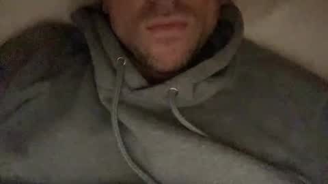 Snapshot of calvinzz chatting on January 2, 2025, 4:46 pm calvinzz online show from January 2, 2025, 4:46 pm