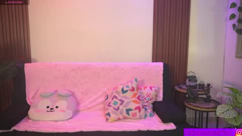 Snapshot of calypso_and_ge1 chatting on May 11, 2026, 6:16 pm Calypso and Kayla online show from May 11, 2026, 6:16 pm