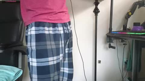 Snapshot of calypsocabal chatting on October 11, 2025, 9:57 pm Calypso online show from October 11, 2025, 9:57 pm