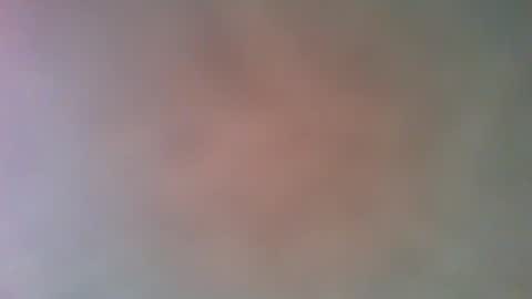 calypso online show from June 3, 2026, 2:33 pm