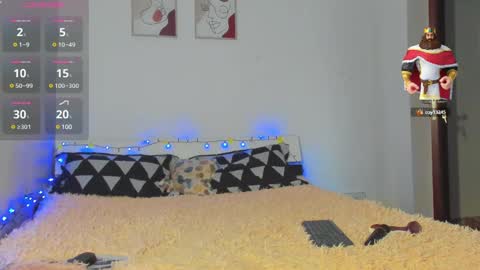 Xocaly online show from January 13, 2025, 9:52 am