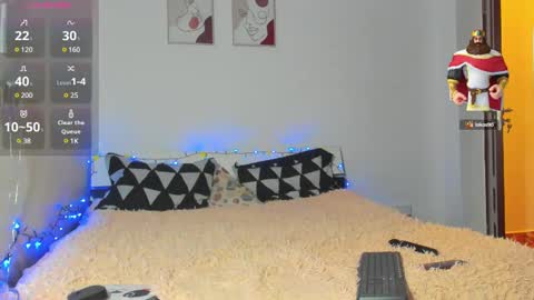 Xocaly online show from January 14, 2025, 6:49 pm