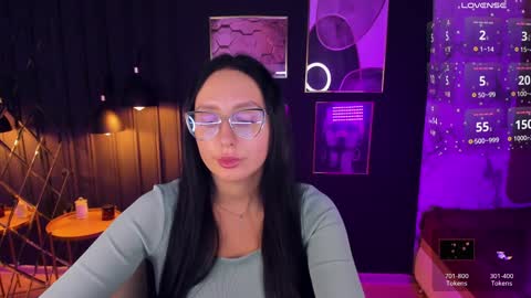 Snapshot of calypsownsu chatting on December 9, 2024, 11:13 pm Christy online show from December 9, 2024, 11:13 pm