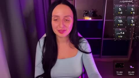 Snapshot of calypsownsu chatting on January 5, 2025, 2:38 am Christy online show from January 5, 2025, 2:38 am