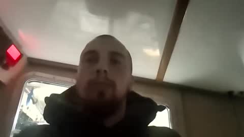 cam12b1 online show from January 15, 2026, 7:28 pm