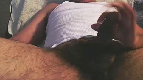 Snapshot of cam2cum2watch chatting on May 31, 2026, 4:42 am cam2cum2watch online show from May 31, 2026, 4:42 am