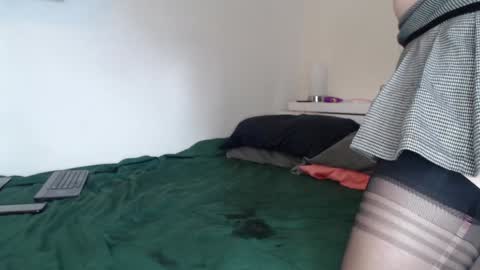 Snapshot of cam_slutt chatting on February 4, 2025, 5:01 pm Add me on Kik online show from February 4, 2025, 5:01 pm