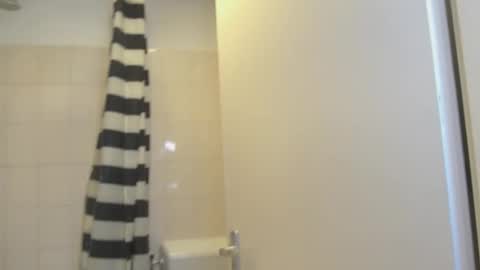 Dick Grand online show from November 29, 2025, 4:10 pm