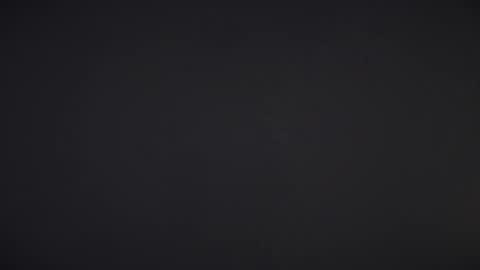 Charly online show from November 9, 2025, 1:20 pm