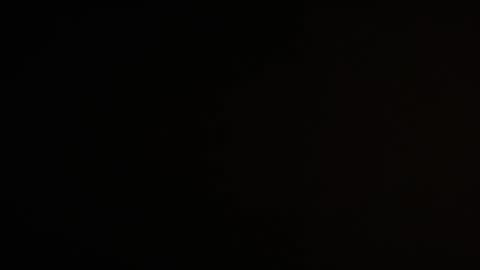 Charly online show from December 20, 2025, 12:01 pm