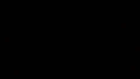 Charly online show from March 11, 2026, 4:18 am