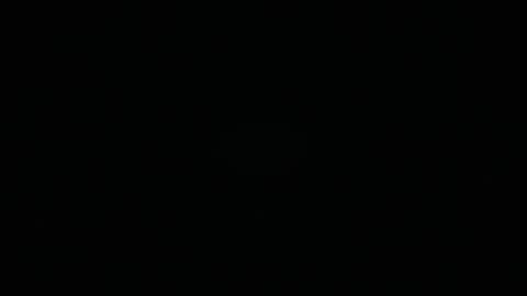 Charly online show from March 26, 2026, 12:11 pm