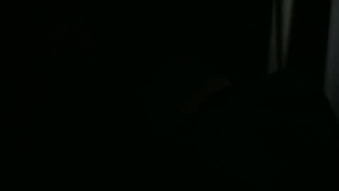 Charly online show from March 31, 2026, 11:54 am