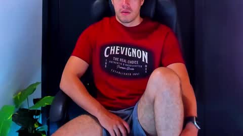 Snapshot of camara110 chatting on January 15, 2025, 4:25 am camara110 online show from January 15, 2025, 4:25 am