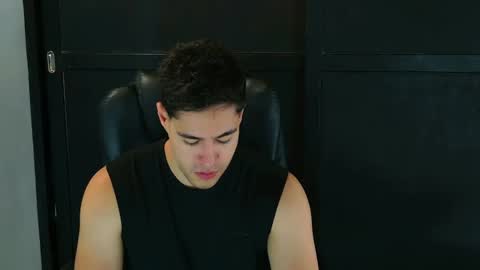 Snapshot of camara110 chatting on February 4, 2025, 2:49 am camara110 online show from February 4, 2025, 2:49 am