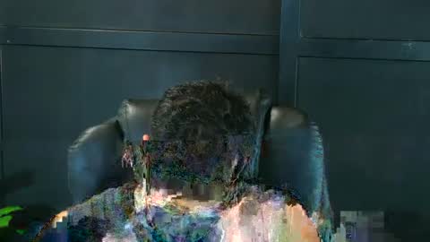 Snapshot of camara110 chatting on March 1, 2025, 9:15 pm camara110 online show from March 1, 2025, 9:15 pm