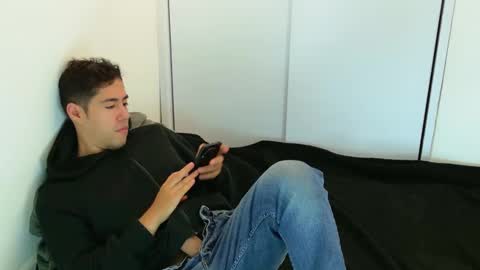 Snapshot of camara110 chatting on October 26, 2025, 10:58 pm camara110 online show from October 26, 2025, 10:58 pm