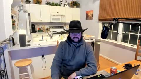 camarant online show from March 24, 2026, 7:24 am