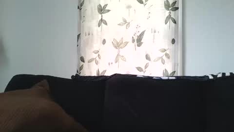 Chillaxin lets talk  online show from January 21, 2025, 6:45 pm