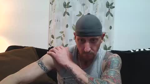 Chillaxin lets talk  online show from January 24, 2025, 5:21 am