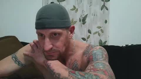 Chillaxin lets talk  online show from January 28, 2025, 10:12 am